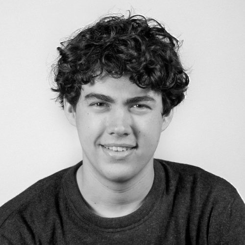 Guillem Blasi